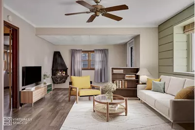 1911 Liberty Street, La Crosse, WI 54603 - Photo 6