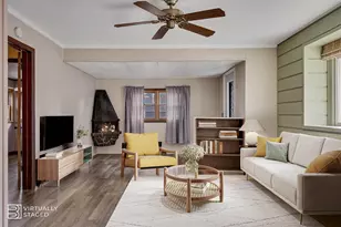 1911 Liberty St, La Crosse, WI 54603 - Photo 6