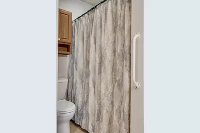 1911 Liberty Street, La Crosse, WI 54603 - Photo 22