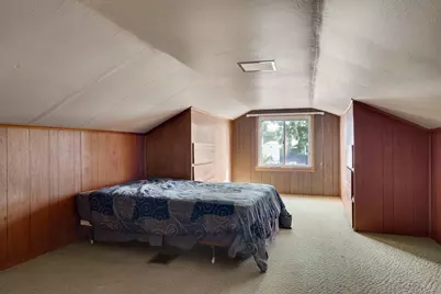 1911 Liberty Street, La Crosse, WI 54603 - Photo 26