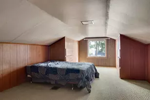 1911 Liberty St, La Crosse, WI 54603 - Photo 26