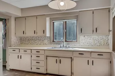 1911 Liberty Street, La Crosse, WI 54603 - Photo 14