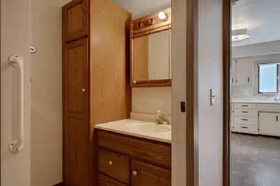 1911 Liberty Street, La Crosse, WI 54603 - Photo 20