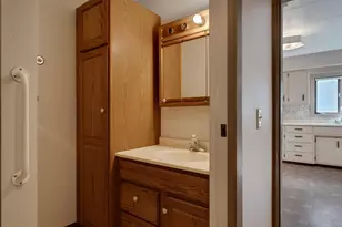 1911 Liberty St, La Crosse, WI 54603 - Photo 20