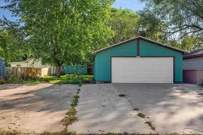 1911 Liberty Street, La Crosse, WI 54603 - Photo 34