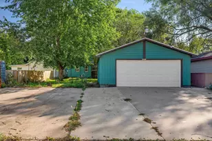 1911 Liberty St, La Crosse, WI 54603 - Photo 34