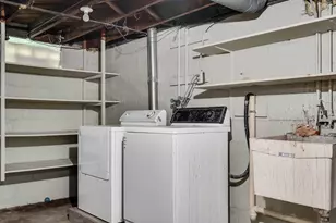 1911 Liberty St, La Crosse, WI 54603 - Photo 30