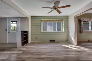 1911 Liberty St, La Crosse, WI 54603 - Photo 8