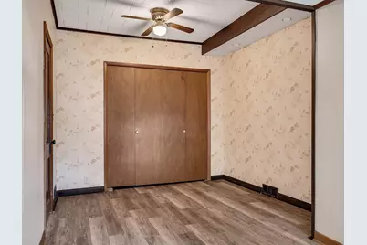 1911 Liberty Street, La Crosse, WI 54603 - Photo 16