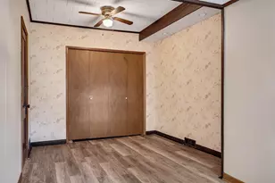 1911 Liberty St, La Crosse, WI 54603 - Photo 16