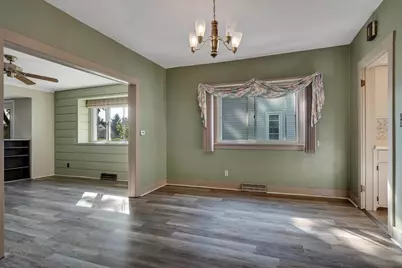 1911 Liberty Street, La Crosse, WI 54603 - Photo 10