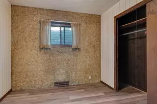 1911 Liberty St, La Crosse, WI 54603 - Photo 18