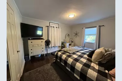 716 Lake Street, Tomah, WI 54660 - Photo 20