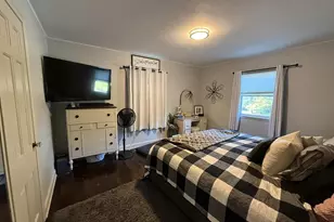 716 Lake St, Tomah, WI 54660 - Photo 20