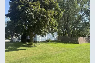 716 Lake Street, Tomah, WI 54660 - Photo 4