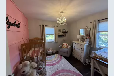 716 Lake Street, Tomah, WI 54660 - Photo 22