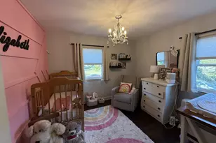 716 Lake St, Tomah, WI 54660 - Photo 22