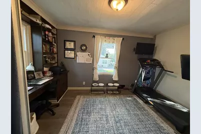 716 Lake Street, Tomah, WI 54660 - Photo 14