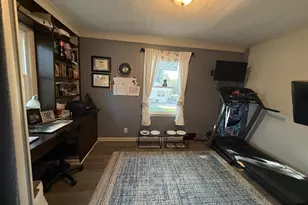 716 Lake St, Tomah, WI 54660 - Photo 14