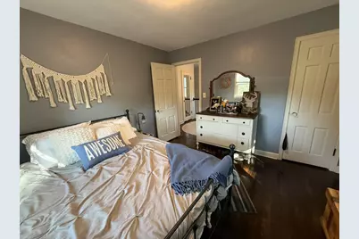 716 Lake Street, Tomah, WI 54660 - Photo 18