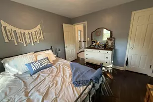 716 Lake St, Tomah, WI 54660 - Photo 18