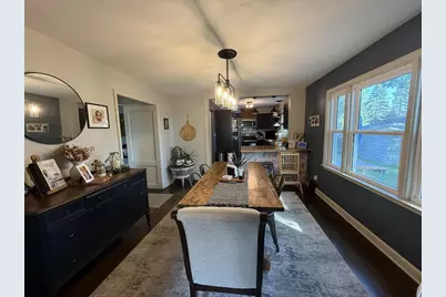 716 Lake Street, Tomah, WI 54660 - Photo 12