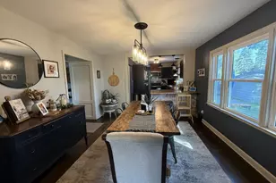 716 Lake St, Tomah, WI 54660 - Photo 12