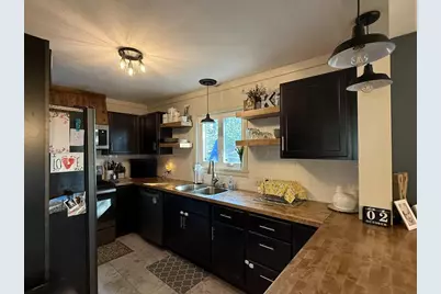 716 Lake Street, Tomah, WI 54660 - Photo 8