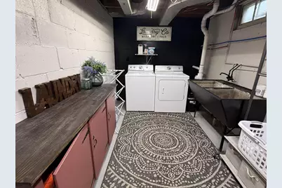 716 Lake Street, Tomah, WI 54660 - Photo 26