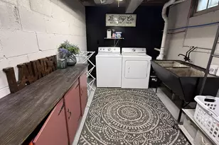 716 Lake St, Tomah, WI 54660 - Photo 26