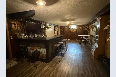 716 Lake Street, Tomah, WI 54660 - Photo 24