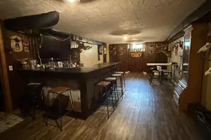 716 Lake St, Tomah, WI 54660 - Photo 24