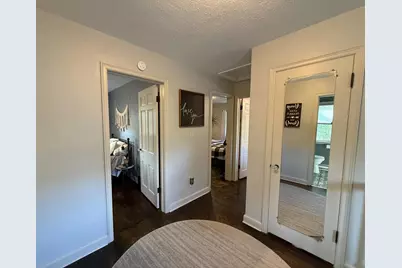 716 Lake Street, Tomah, WI 54660 - Photo 16