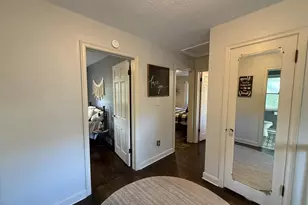 716 Lake St, Tomah, WI 54660 - Photo 16