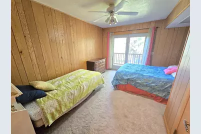 W2102 State Road 44, Markesan, WI 53946 - Photo 24