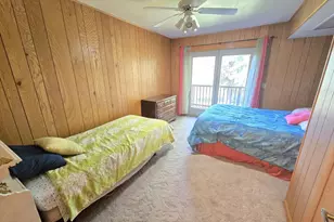 W2102 State Road 44, Markesan, WI 53946 - Photo 24