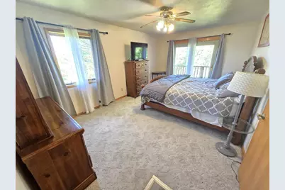 W2102 State Road 44, Markesan, WI 53946 - Photo 12