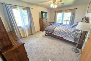 W2102 State Road 44, Markesan, WI 53946 - Photo 12