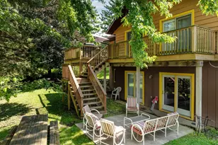 W2102 State Road 44, Markesan, WI 53946 - Photo 30