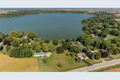 W2102 State Road 44, Markesan, WI 53946 - Photo 36