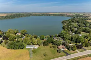 W2102 State Road 44, Markesan, WI 53946 - Photo 36