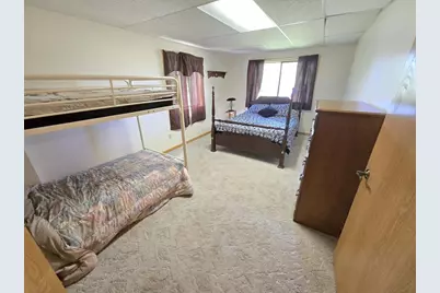 W2102 State Road 44, Markesan, WI 53946 - Photo 28