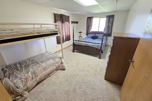 W2102 State Road 44, Markesan, WI 53946 - Photo 28