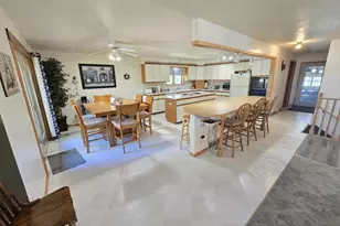 W2102 State Road 44, Markesan, WI 53946 - Photo 4