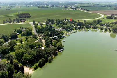 W2102 State Road 44, Markesan, WI 53946 - Photo 32