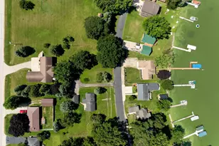 W2102 State Road 44, Markesan, WI 53946 - Photo 20