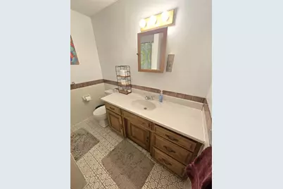 W2102 State Road 44, Markesan, WI 53946 - Photo 26