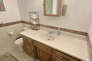 W2102 State Road 44, Markesan, WI 53946 - Photo 26