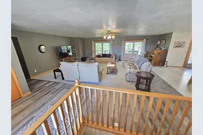 W2102 State Road 44, Markesan, WI 53946 - Photo 10