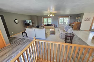 W2102 State Road 44, Markesan, WI 53946 - Photo 10